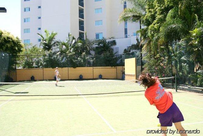 Sandy Point Beach Resort ゴールドコースト エクステリア 写真